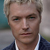 Chris Botti