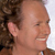 Lee Ritenour